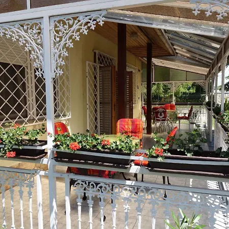 In - Balaton 19827 Siófok