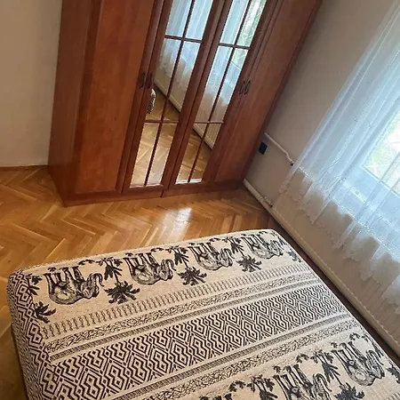 In - Balaton 19827 Сasa de vacaciones