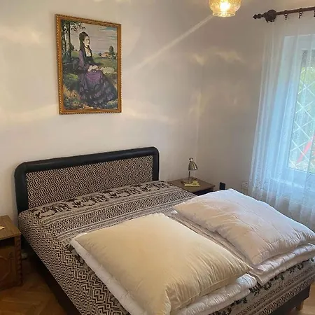 In - Balaton 19827 *