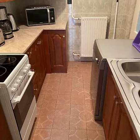 In - Balaton 19827 *