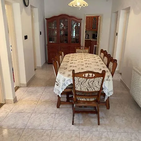 In - Balaton 19827 * 希欧福克