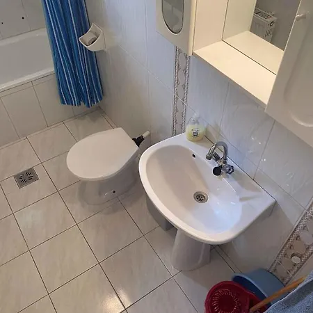 In - Balaton 19827 *