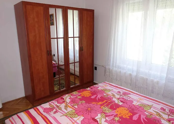 In - Balaton 19827 Holiday home Siofok