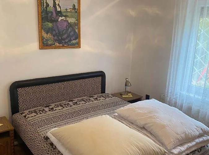 In - Balaton 19827 *