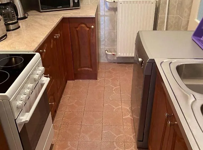 In - Balaton 19827 *