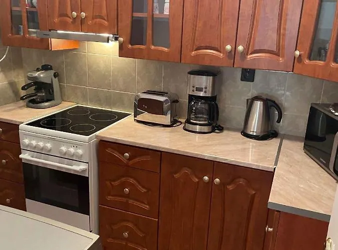 Дом отдыха In - Balaton 19827 Шиофок