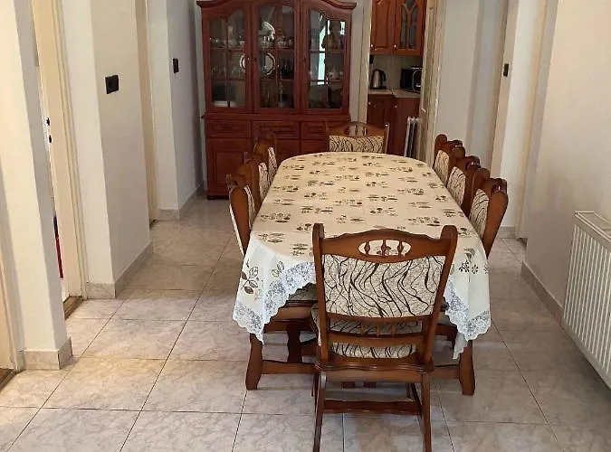 In - Balaton 19827 * שיופוק