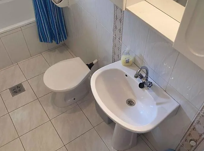 In - Balaton 19827 *