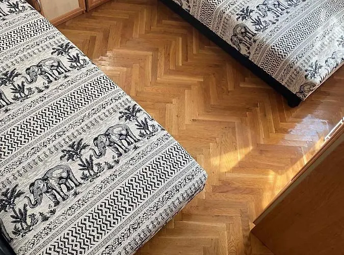 In - Balaton 19827 Дом отдыха Шиофок